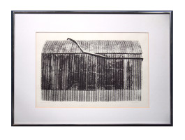 Roger Farnham