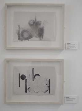 Roger Farnham