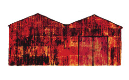 Roger Farnham