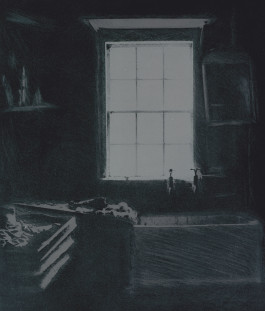 Roger Farnham