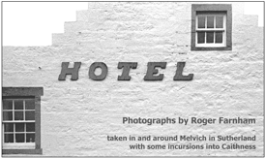 Roger Farnham