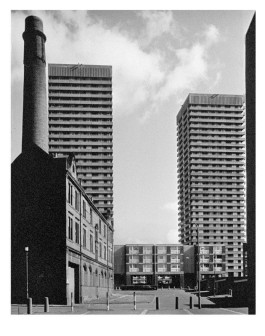 Roger Farnham